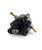 YAM68V-24410-00^ALT1.jpg