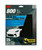 3M32035.jpg