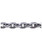 ACC400140302.jpg