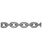 CHG3003125ISOX275.jpg