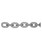 LEWAC5001-4053.jpg