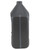 MER928M0229798^ALT3.jpg