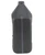 MER928M0229798^ALT3.jpg