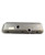 OMC914880.jpg