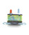COL30055-40-BP.jpg