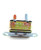COL30055-50-BP.jpg