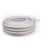TEK860250^ALT1.jpg