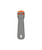 PTX80191^ALT1.jpg