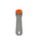 PTX80191^ALT2.jpg