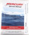 MER908181773.jpg