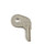 OMC501766.jpg