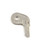 OMC501767.jpg