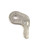 OMC501772.jpg