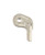 OMC501774.jpg