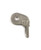 OMC501775.jpg