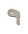 OMC501778.jpg