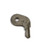 OMC501785.jpg