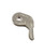 OMC501796.jpg