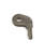 OMC501797.jpg