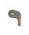 OMC501798.jpg