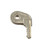 OMC501799.jpg