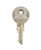 OMC501801.jpg