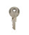 OMC501802.jpg