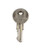 OMC501806.jpg