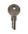 OMC501807.jpg