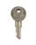 OMC501809.jpg