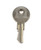 OMC501810.jpg