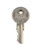OMC501811.jpg