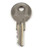 OMC501812.jpg