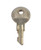 OMC501813.jpg