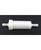 YAM67F-24251-02.jpg