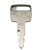 YAM90890-55883-00.jpg