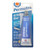 PTX81724.jpg