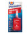 PTX27140.jpg