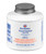 PTX80632.jpg