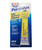 PTX80638.jpg