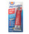 PTX81630.jpg