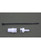 MER22815956A1.jpg