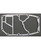 MER2760317.jpg