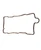MER278M0097034.jpg
