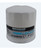 MER35858004Q.jpg