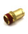 MPL22863804.jpg