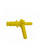 MER815303T.jpg