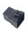 MER821509T01^ALT2.jpg