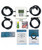 FLMSMFM4012^ALT1.jpg