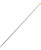 MER861942T9.jpg